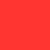 198 Rouge Flamboyant (3.4 g)
