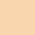 Vanilla (30 ml)