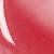 217 Red Spray (6 ml)