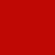 Scarlet Rouge 6 ml