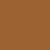 5C1 Chestnut (30 ml)