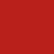 550246-L'ABSOLU ROUGE CREAM LIPSTICK 185