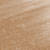 2C5 Creamy Tan