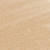 055 Beige Ideal  (30 ml)
