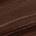Ganache  (30 ml)