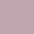666618-545 Tassel Free