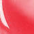 202 Rouge Splash (6 ml)