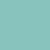 Jadeite Blue 120 (0,5 G)