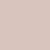 Matte Camille/Sand Shimmer (5 g)