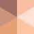 HD SKIN FACE ESSENTIALS PALETTE-23 H2 26