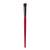 BLURRING CONCEALER BRUSH