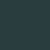 27 Matte Deep Green (0.31 g)
