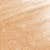 06 Ivory  (15 ml)