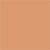 Medium Tan (4 ml)