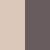 Naked Basics 2 x (0.5 g)