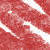 Red (1 g)
