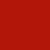  N36 L'Interdit (3,4 g)