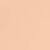 HALO SKIN TINT FAIR LIGHT