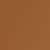 535216-HALO SKIN TINT DARK DEEP