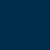 296 Matte Denim (0,55 ml)
