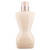 GAULTIER LAIT CORPS 200ML