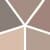 04 Taupe Craze