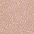 BRONZING POWDER STONESTREET