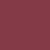 01 - Riri (1,24 g)