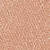 TRUE BRONZE    N°03 SUNBLUSHED PRESSED