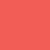 761550-NAR AFTERGLOW LIP OIL HIGH LIFE