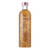 250 ml
