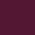INFAILLIBLE ROUGE SIGNAT.131