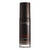 LANCOME MEN AGE FIGHT 50ML
