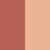 Tan/Deep (7,5 g)