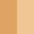 611363-SHEER FINISH LOOSE POWDER
