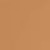 HALO SKIN TINT MED/TAN