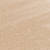 045 Sable Beige  (30 ml)