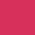 369 Insta-Rose