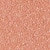 521 Sorbet De Corail