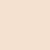 0N Neutral (30 ml)