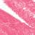 04 Fuchsia Irresistible (1.1 g)