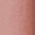 Child Star (7 ml)