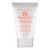 60 ml