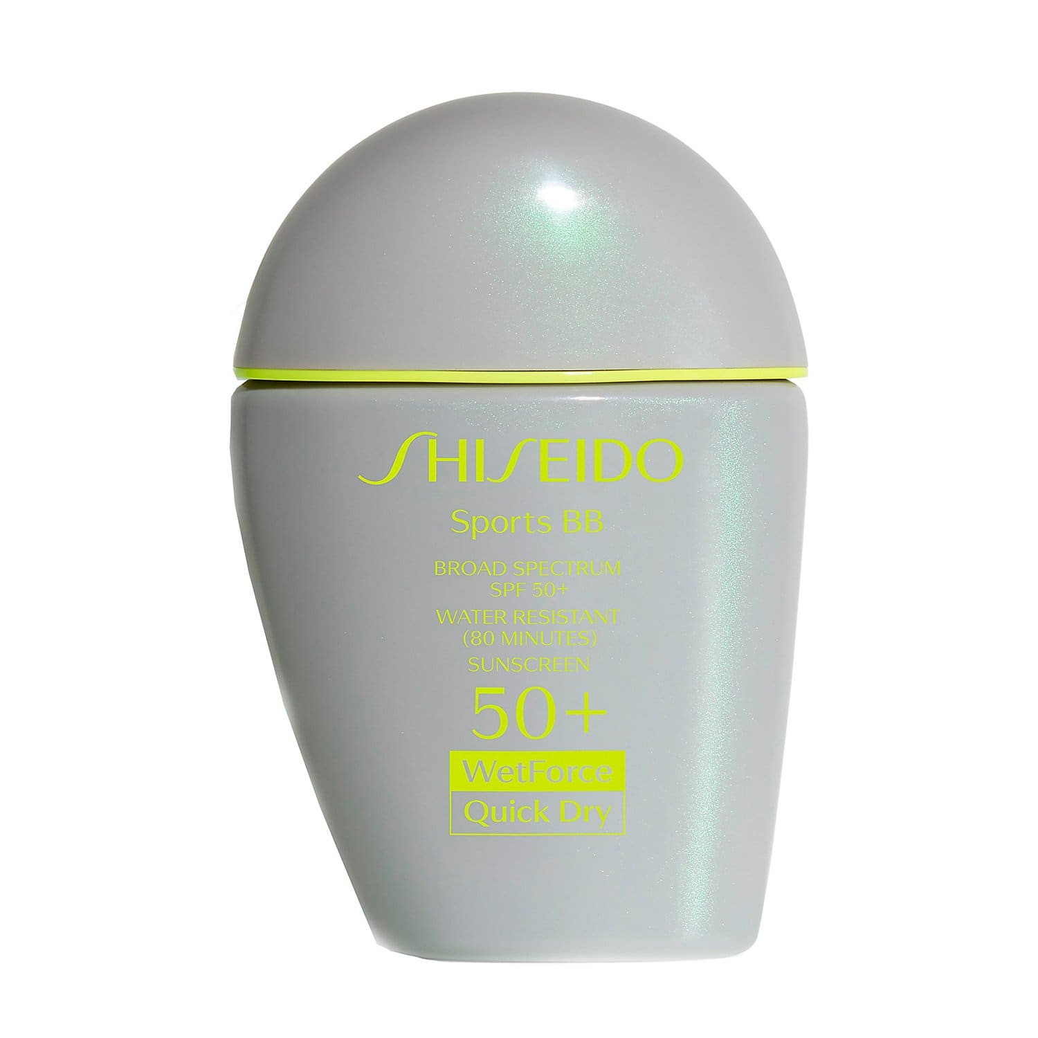 SUNCARE SPORTS BB MEDIUM 30ML