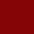 Sarafine (3.2 g)