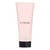 200 ml