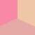 Love At First Blush