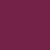 10 Plum (7  ml)
