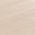 Golden 2  (30 ml)