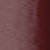 Drop Dead Red (7 ml)
